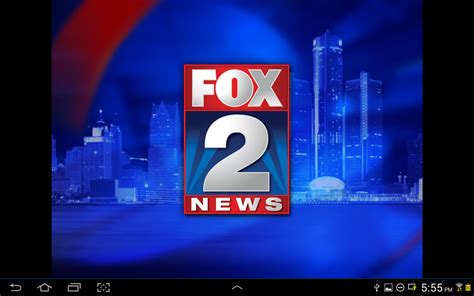 fox2 detroit